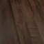 Plancher de vinyle de luxe Mohawk Elite 7 po x 48 po x 5 mm-66672722