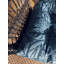 Coussin de siège d'extérieur 3 pièces Bayou Breeze l 44 po x P 19 po-778919057
