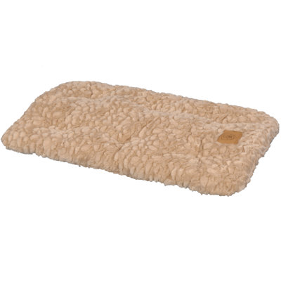 Snoozzy Pet Bed