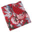 Millie Floral Reversible Quilted Throw