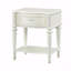 Table de chevet 1 tiroir