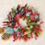 Christmas Decorative Accent