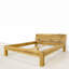 Edenton Solid Wood Bed-602003582