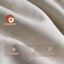 Coussin modulaire 100% polyester crème-1523082908-1523082906