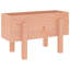 Meenakshi Wood Raised Garden Bed-1774958728-1774958733-1774958735