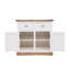 Watson 84cm Sideboard-2028967850