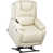 Cream White is out of stock