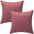 Wine Red selected
