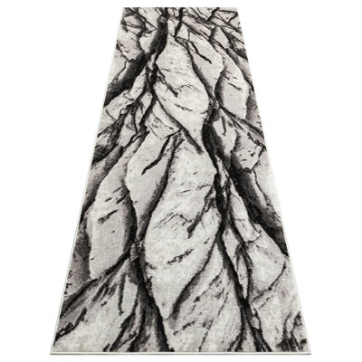 Roseau Abstract Area Rug
