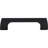 Holland Bar pull-1570804922-1570804920