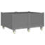 Nahmir Planter Box-1128032297