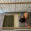 Photos des clients 2 de 2