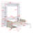Murphy Bed