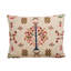 Fairview Pillow Cover & Insert-971295804-971295805