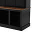 Armoire de rangement Farmhouse-1620657101