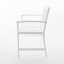 Banc-1492124425