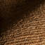 Varnu Textured Handmade Jute Rug-939256896