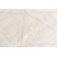 Tapis gris clair Mosser