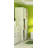 Privilegio Bookcase