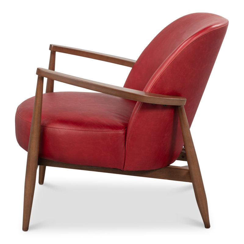 Pindar Armchair