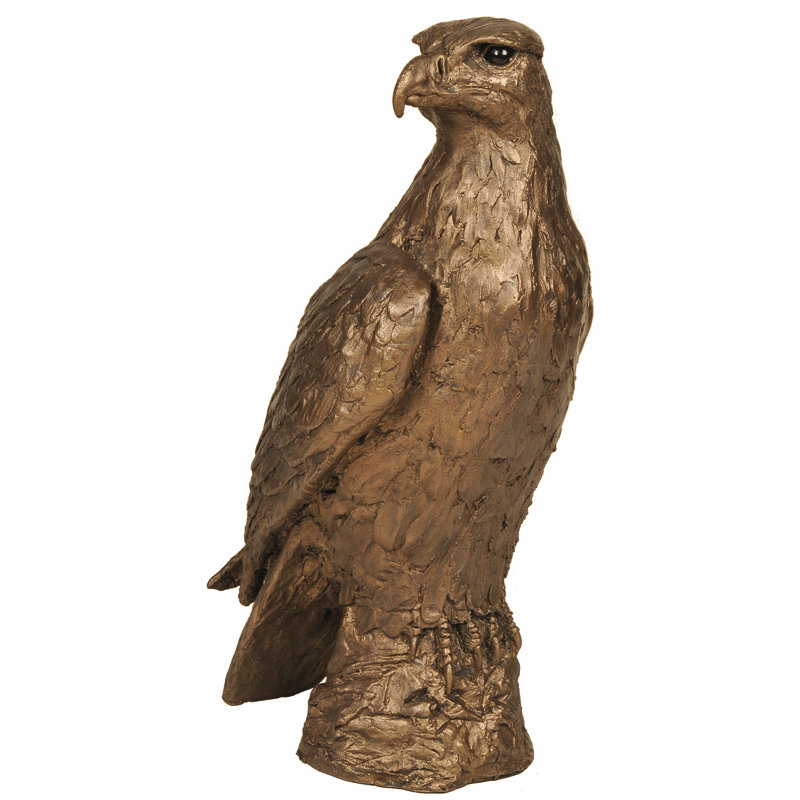 Animals Figurines & Sculptures