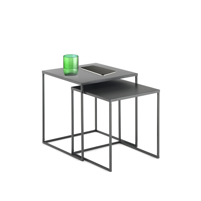 Emric Nesting Tables