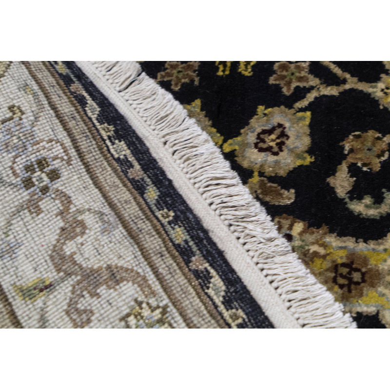 Dharma One-of-a-Kind 2'4" X 6'2" Area Rug