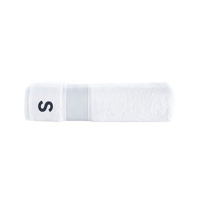 Dieter Bath Sheet