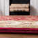 Tapis oriental Klose Performance