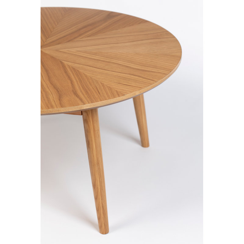 Table basse Fabio