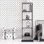 Kids and Teens Collection Stars Wallpaper-2043588230