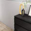 Commode de rangement moderne