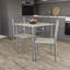 Nyvaeh 2 - Person Dining Set-1714312868-1714312869