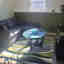 Photos des clients 1 de 2