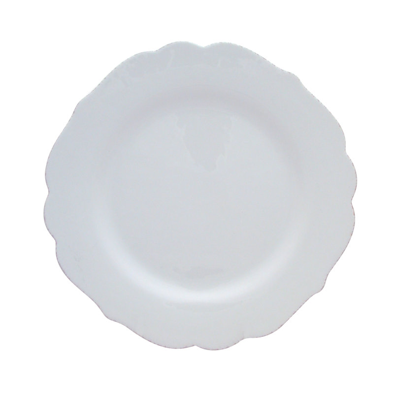 Dena Pavillion Dinnerware Collection