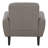 Ohio Upholstered Armchair