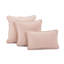 Coussin corail d'Alicante-112352903-112352908