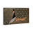 Own the Street - Graphic Art on Canvas-14345357-67047401