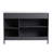 Freestanding Bathroom Vanity,Excluding Sink
