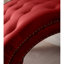 Fauteuil inclinable Classical-2144551001
