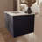 Geneva 30" Wall-Mounted Single Bathroom Vanity Set with Mirror-87285956-112899772