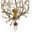 Lustre Forest Branch-90700778-90700792-130747203