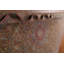 Tapis traditionnel persan Kashmar 10 x 13