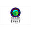 Native American Grand Ronde