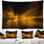 Corwin Machine Tapestry