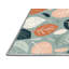 Tapis Velvet Ramparts-595874187