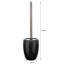 Porte-brosse 14,96 po-63686583