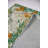 Premium Woven Area Rug, 5.2 x 7.5 Feet, 100% Polyester, Antibacterial, Non-Slip PVC Underside | 3D Digital Printed Design, 0.3 in Pile Height | Machine Washable, Ideal for Living Room & Bedroom Decor-1955048925