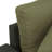Dovie Upholstered L-Shaped Sectional Reversible-1397859573