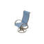 Aruba 1 Outdoor Dining Armchair-48935165-19510410